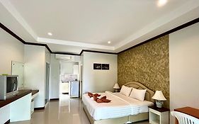 Tan Residence